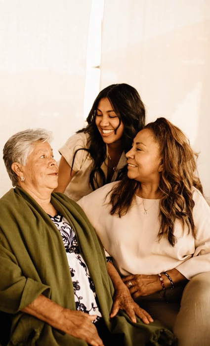 Plan C - Tradicional