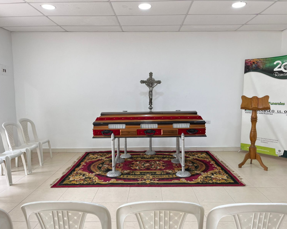 Diseño sin título - 2025-03-27T143707.440