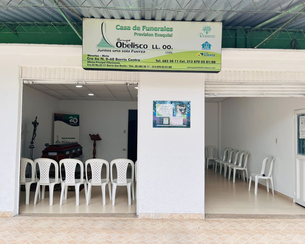 Diseño sin título - 2025-03-27T143729.810