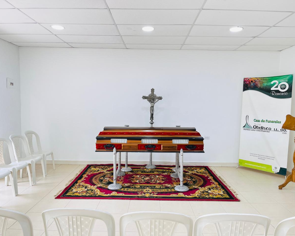 Diseño sin título - 2025-03-27T143750.191