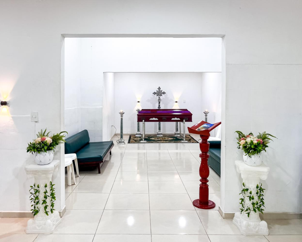 Diseño sin título - 2025-03-27T144902.591