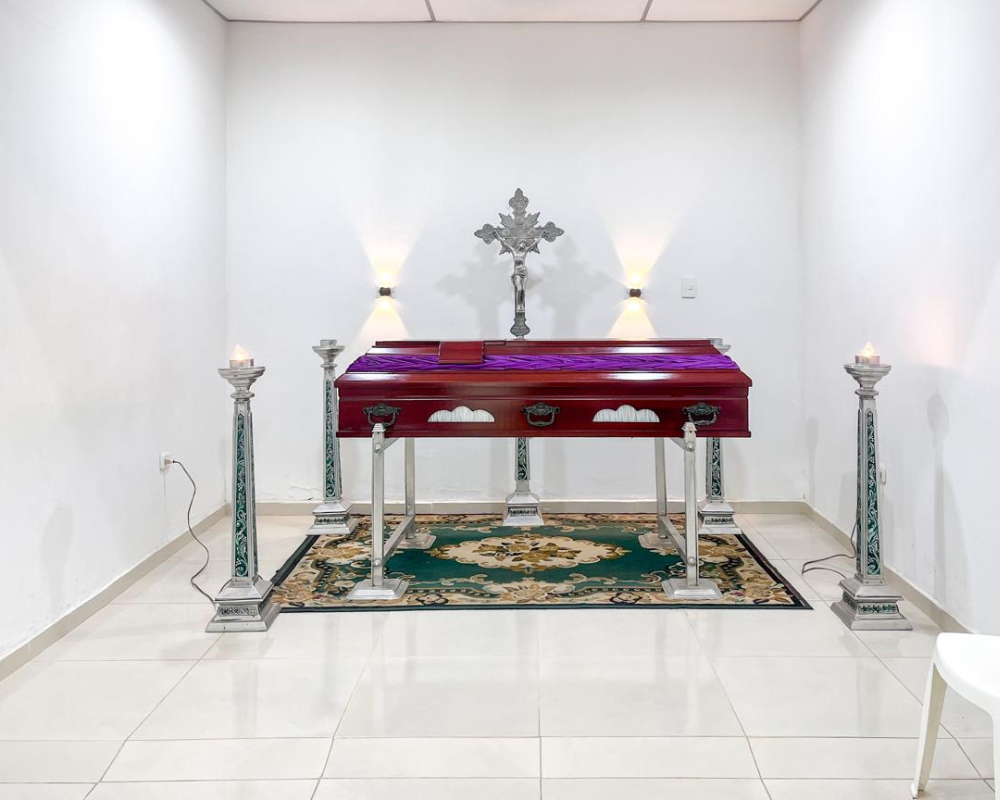 Diseño sin título - 2025-03-27T144920.732