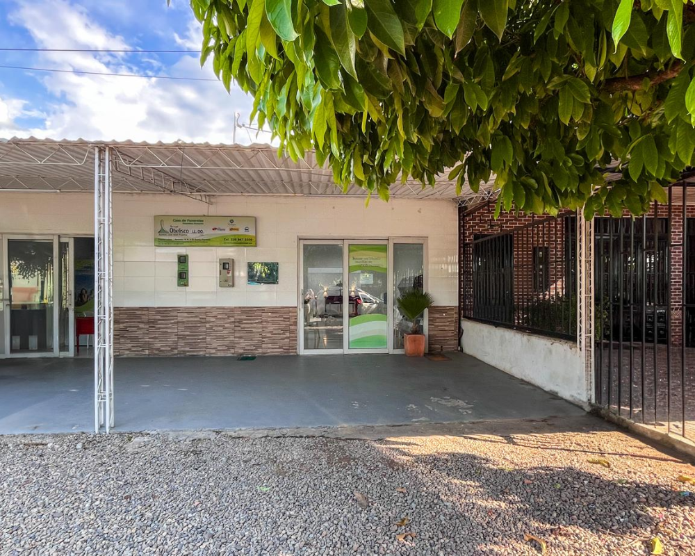 Diseño sin título - 2025-03-27T144938.294