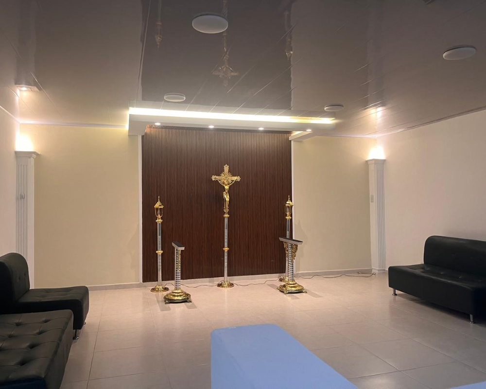 Diseño sin título - 2025-03-27T145639.847