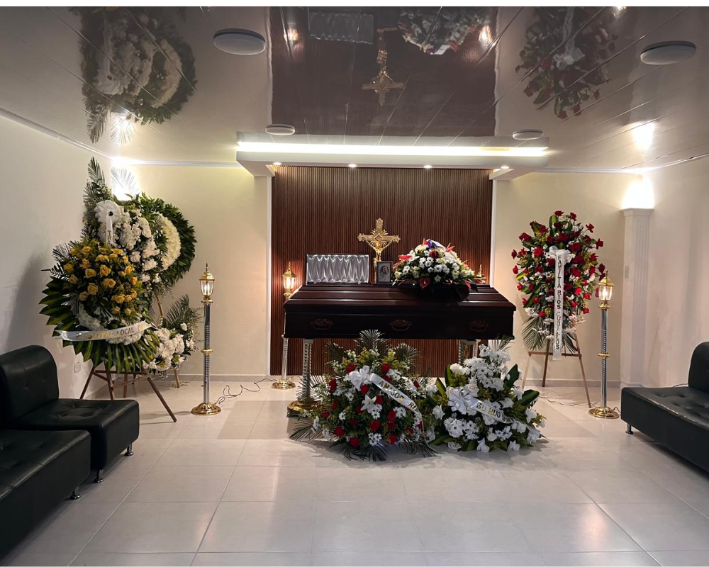 Diseño sin título - 2025-03-27T145655.975