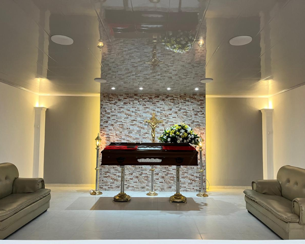 Diseño sin título - 2025-03-27T145712.826