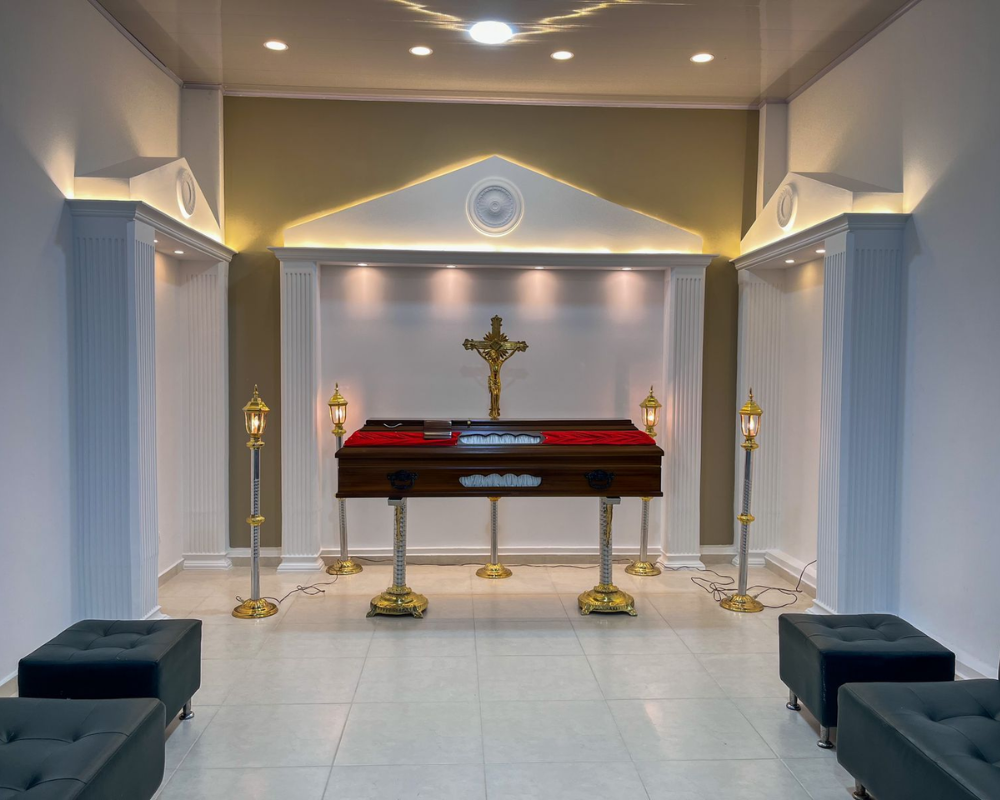 Diseño sin título - 2025-03-27T145734.674