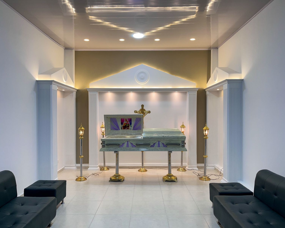 Diseño sin título - 2025-03-27T145751.041