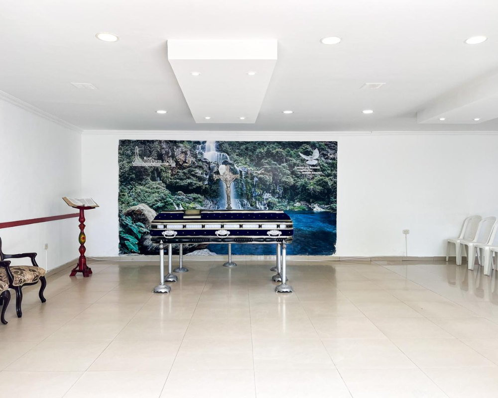 Diseño sin título - 2025-03-27T150720.002